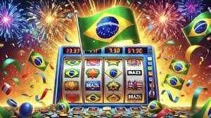 semangat33 Platform Kasino & Sportsbook Untuk Malaysia