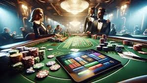 semangat33 Live Casino semangat33 Untuk Malaysia
