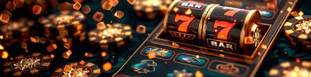 semangat33 mobile gaming