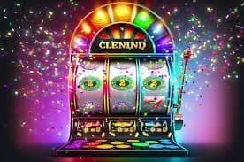 semangat33 Baccarat, Roulette Dan Meja Studio