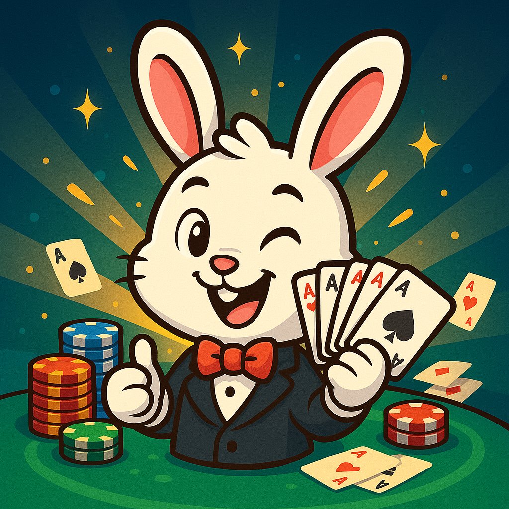 semangat33 Basketball Betting